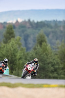 15-to-17th-july-2013;Brno;event-digital-images;motorbikes;no-limits;peter-wileman-photography;trackday;trackday-digital-images